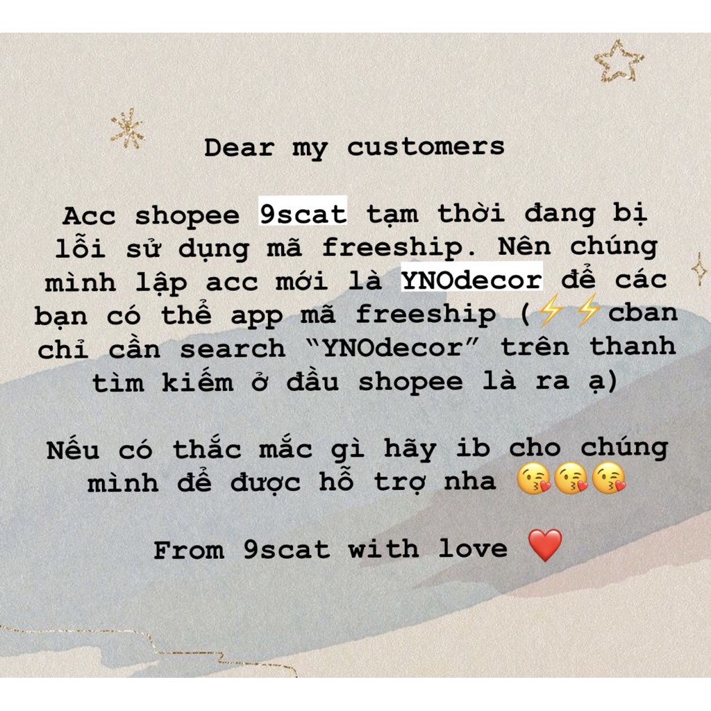 CV5_Chân váy xoè voan trắng dài nữ tính dáng Ulzzang | BigBuy360 - bigbuy360.vn