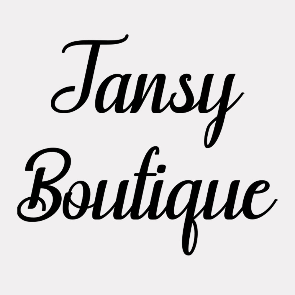 Tansy Boutique VN