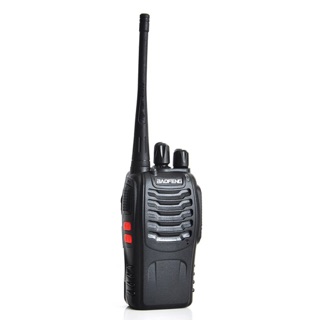 Bộ đàm baofeng bf-888s ( 1cái )