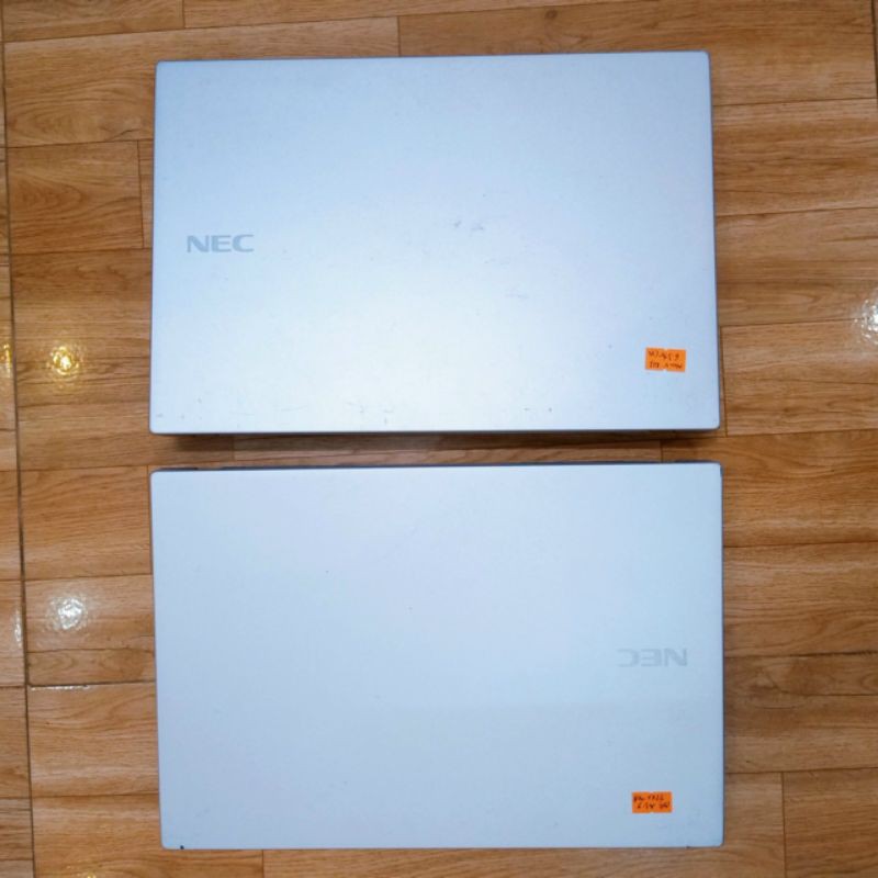 NEC VersaPro VK23T | BigBuy360 - bigbuy360.vn