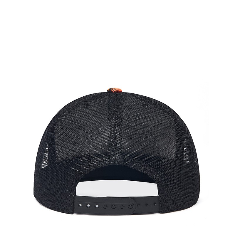 Mũ snapback Nón kết cao cấp  mùa hè 2021