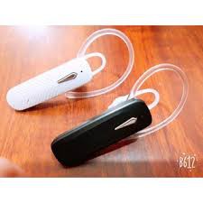 [RẺ VÔ ĐỊCH] TAI NGHE BLUETOOTH X1 PLUS - nghe nhạc đàm thoại mẫu mới 2018