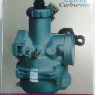 Bình xăng con xe Wave.RS.....