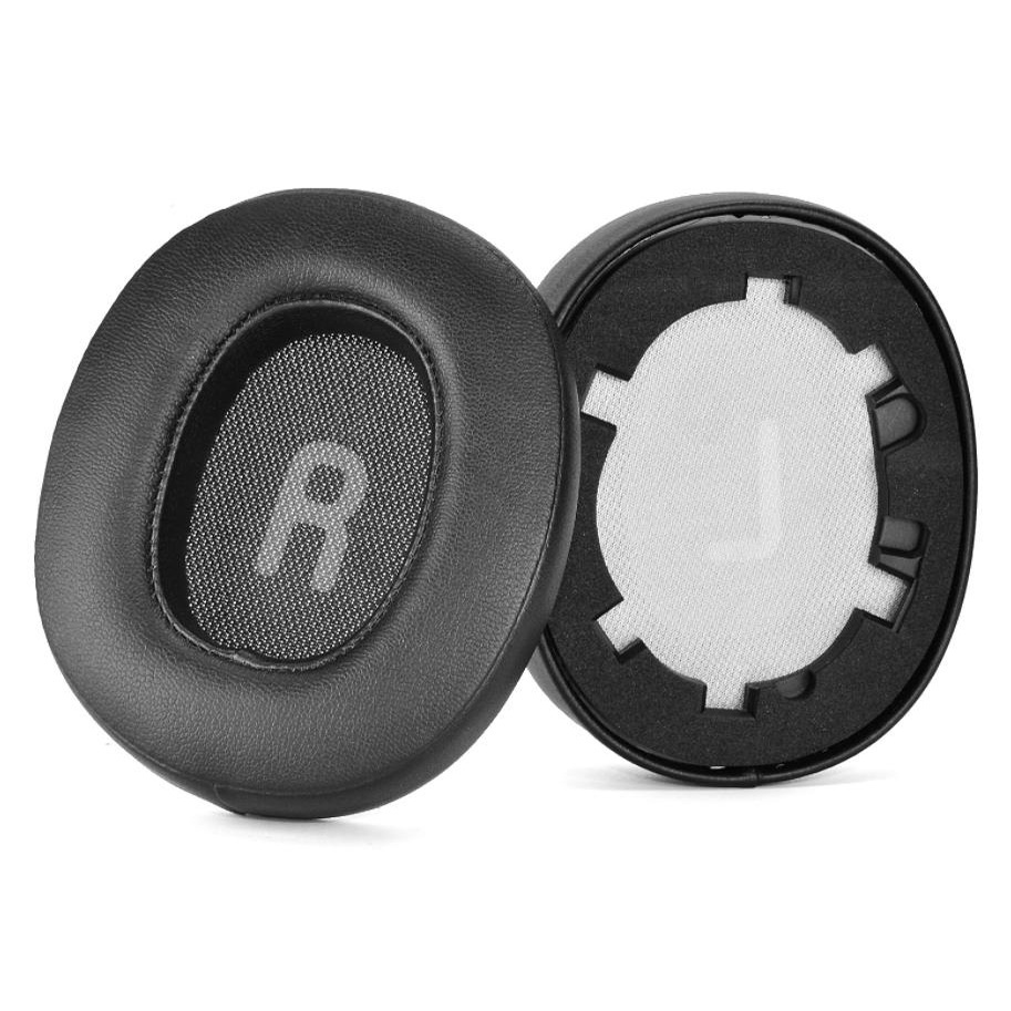 Đệm bọc đầu tai nghe thay thế cho JBL TUNE 700BT 700BTNC 750 BT 750BTNC