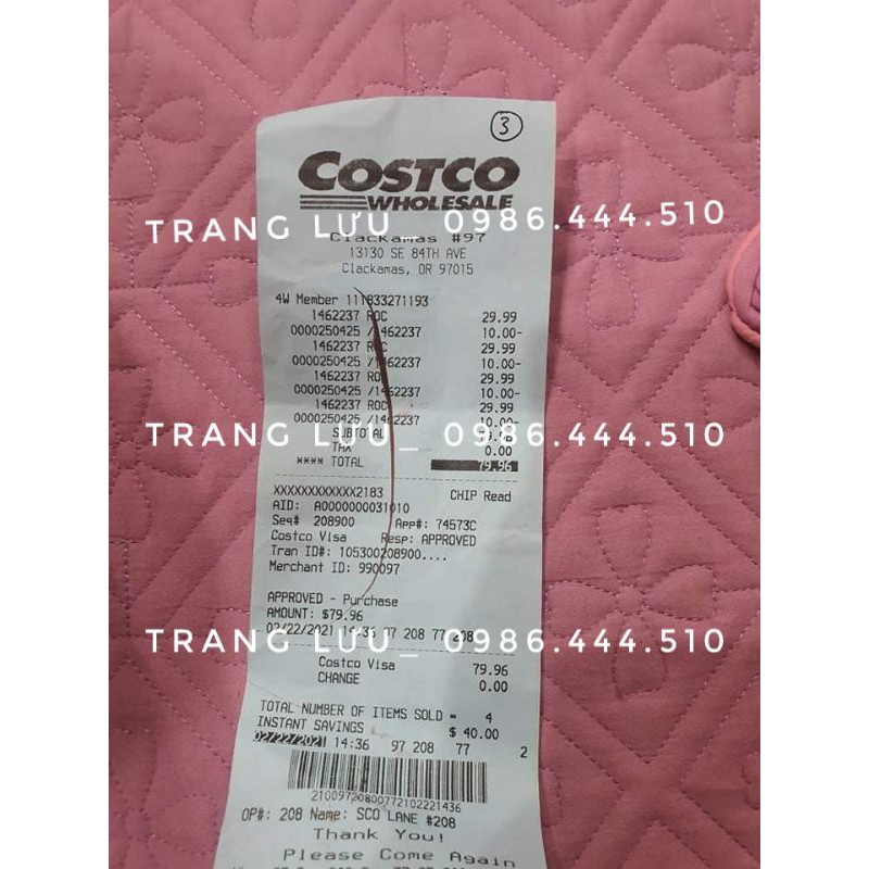 BILL ẢNH CUỐI_ CÓ SẴN KEM DƯỠNG MẮT CHỐNG LÃO HOÁ ROC RETINOL EYE CREAM | BigBuy360 - bigbuy360.vn