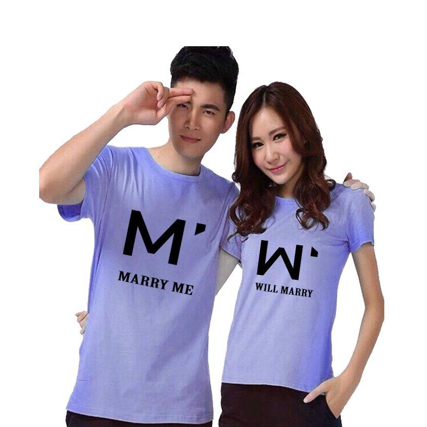 ÁO ĐÔI MÀU TÍM -C-A-H