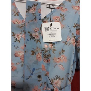váy tiin size M nguyên tag