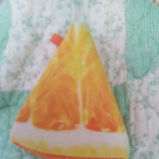 Gấu bông của thuy dieu