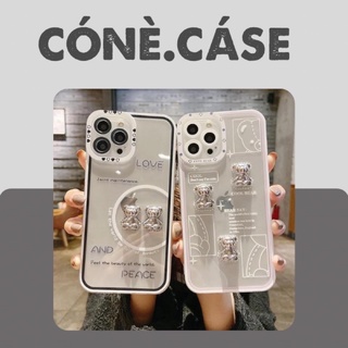 Ốp lưng iphone . iphone6/6s/7/7plus/8/8plus/xsmax/11promax/12promax/iphone13/13pro/13promax