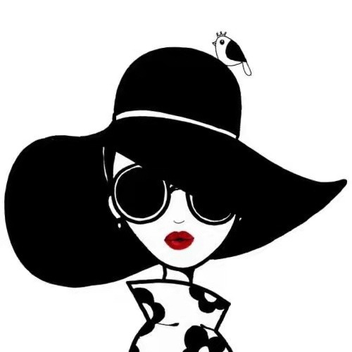 Gian hàng thời trang Ailemy