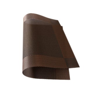 4 Miếng lót bàn ăn cách nhiệt