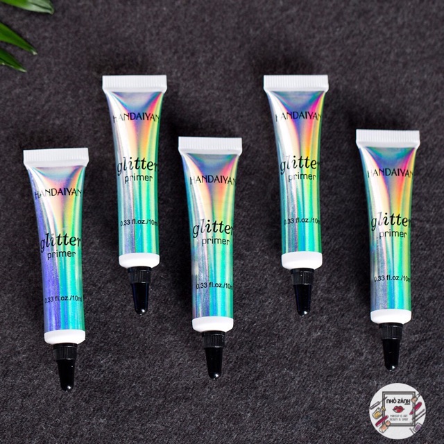 Kem lót trang điểm mắt ,môi | BigBuy360 - bigbuy360.vn