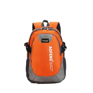 Balo Du Lịch Thể Thao BG030 siêu hót