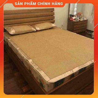 Chiếu mây điều hoà loại đẹp
