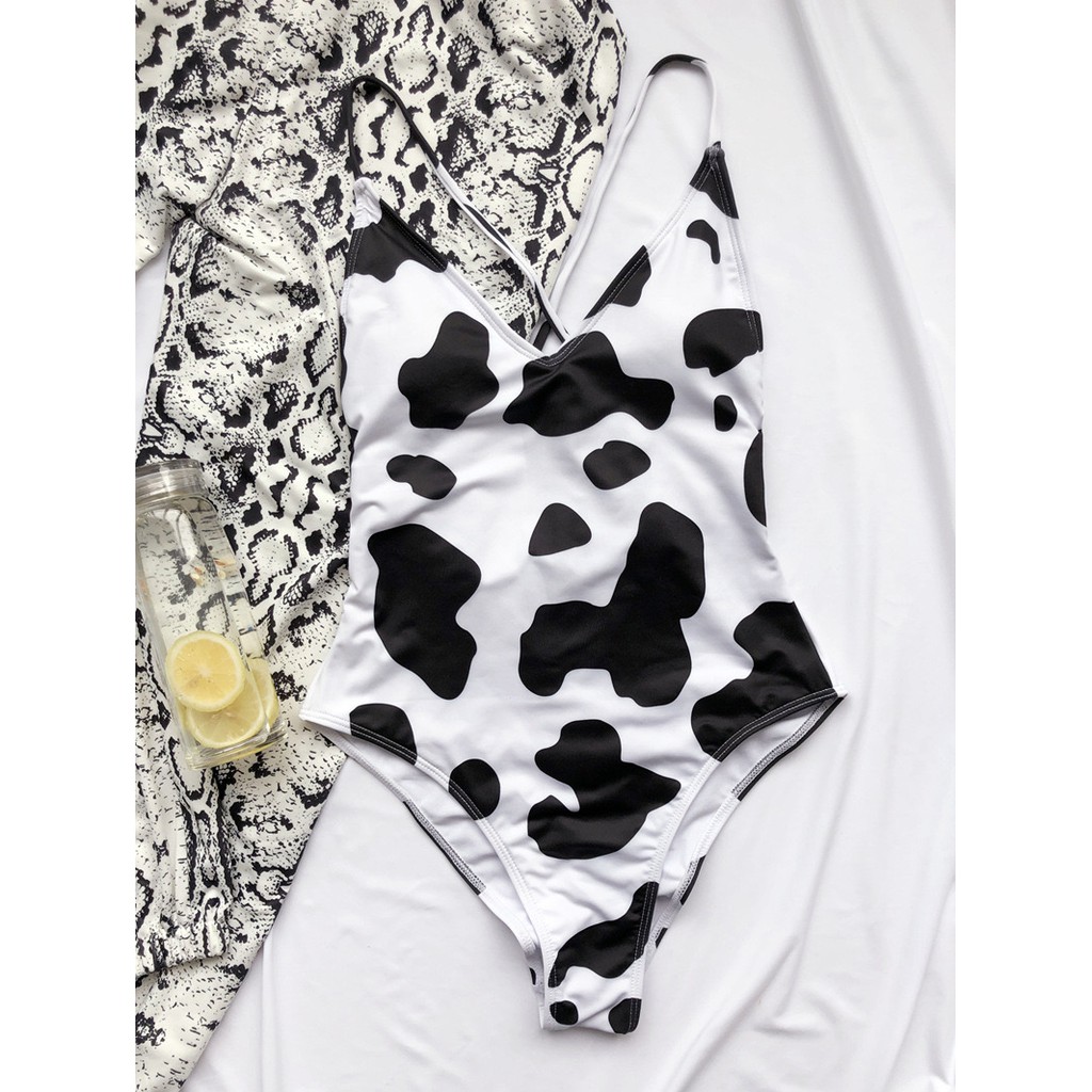 bodysuit bò sửa đáng yêu( Ashley)