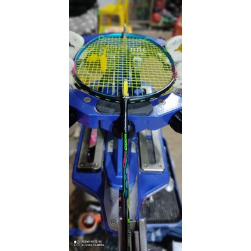 Vợt cầu lông Li-ning chính hãng. Aeronaut 6000. 6000C. 6000i. 6000D. 9000i. 9000C. 9000D. 4000. 4000C Ha Lee Sport