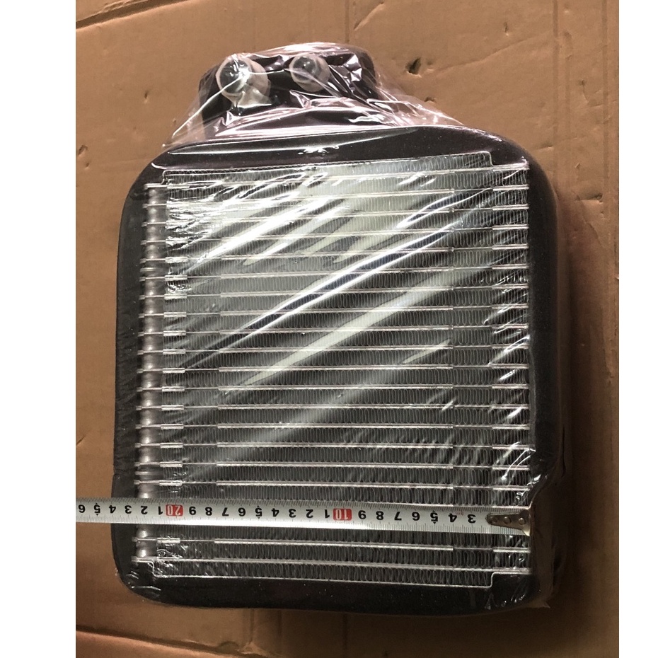 Dàn  lạnh Thaco Auman R12 hàng HBS Trung Quốc