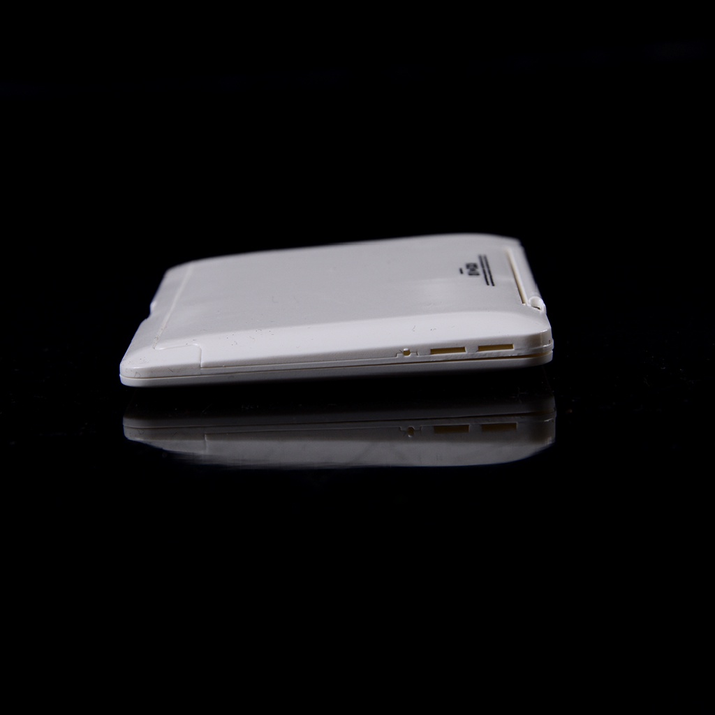 Túi Đựng Laptop Macbook Air mini