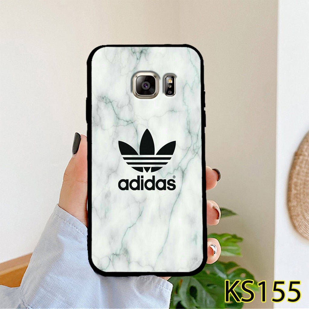 [Hot] Ốp lưng Samsung Note3/4/5 in hình Logo AĎÏDÄŚ Siêu đẹp, giá cực tốt_KINGSTORE.HN_Ốp SS Note 3/4/5