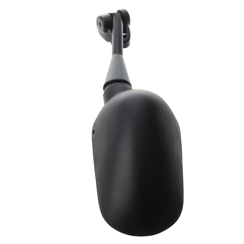 Gương Chiếu Hậu Bên Trái Phải Dành Cho Xe Honda CBR 600 F4 F4i RC51 RVT 1999-2006