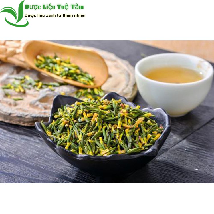 500gr Trà tim sen - Trà tâm sen | BigBuy360 - bigbuy360.vn