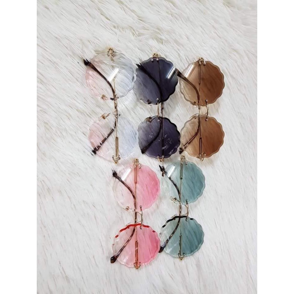 Freeship 99k TQ_kính