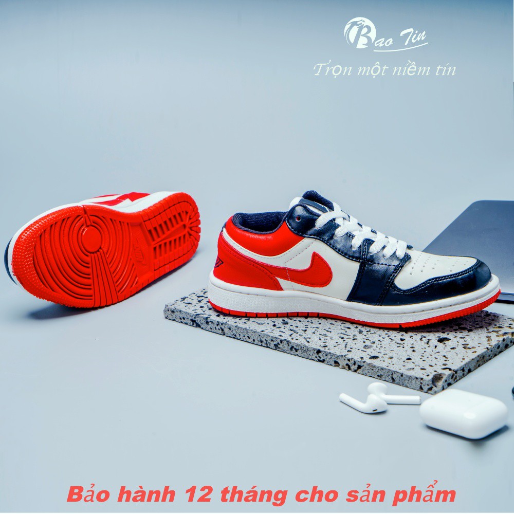 Giày thể thao JD air𝐇𝐎𝐓 𝐓𝐑𝐄𝐍𝐃 𝟐𝟎𝟐𝟎. Phù hợp với tất cả các mùa trong năm, đặc biệt rất dễ phối đồ.