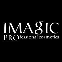 IMAGIC Official Shop