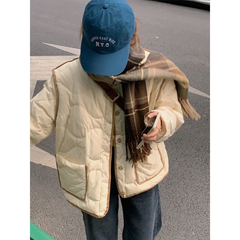 Áo Khoác Off White Thời Trang Cao Cấp