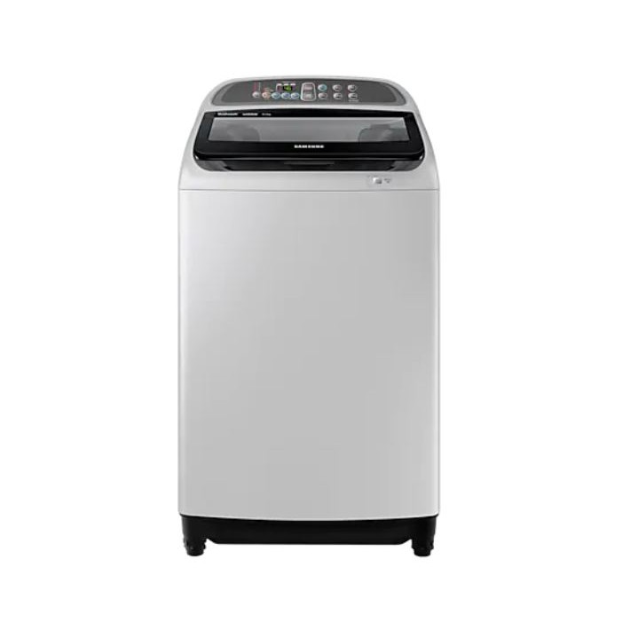 Máy giặt Samsung 8.5 kg WA85J5712SG/SV