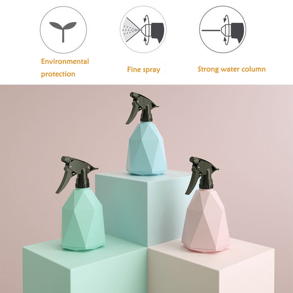 Bình Xịt Nước Tưới Cây Chuyên Dụng