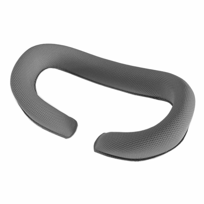 Miếng Đệm Mũi Cho Kính Thực Tế Ảo FPV Goggles V2 V1