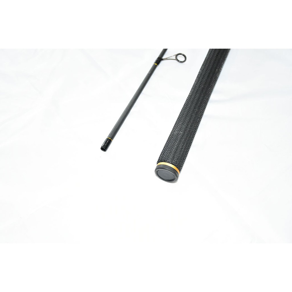 Cần câu cá MIFINE AGTLITY SPINNING