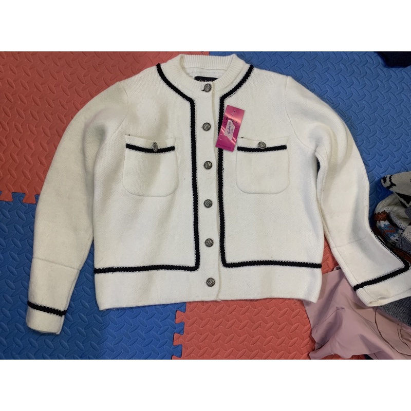 Áo của bạn Tâm Phan