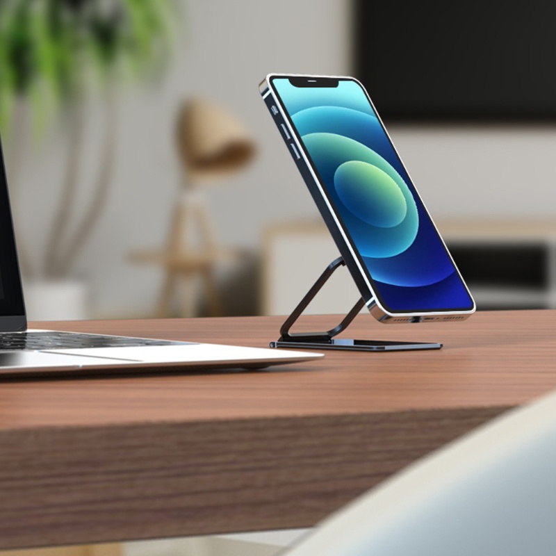 Li Nhẫn Đỡ Điện Thoại Mini Có Thể Xoay Được Giải Trí Giải Trí