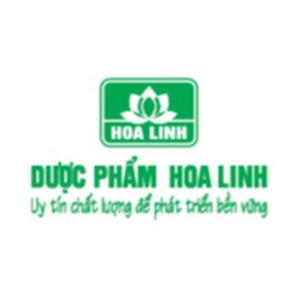 DUOCPHAMHOALINH_KUNKUNSHOP