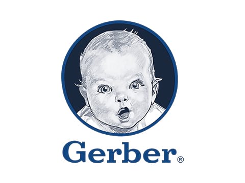 Gerber