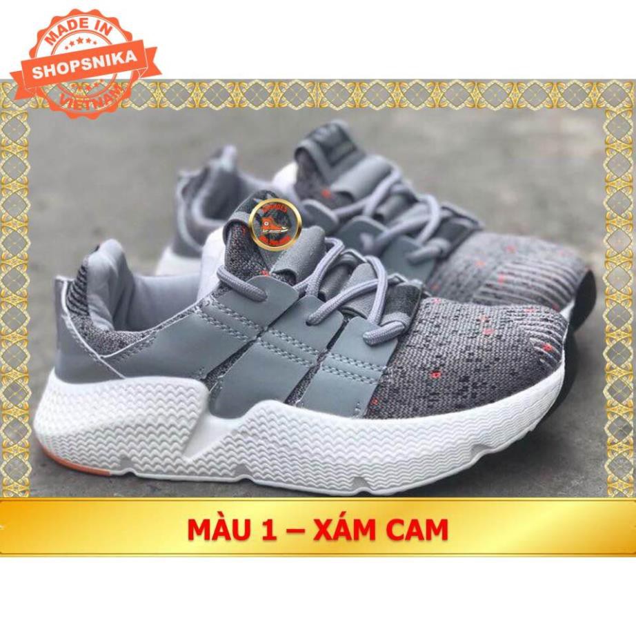 GIÀY prophere 20 màu size 40->43  ⚡Bán sỉ⚡