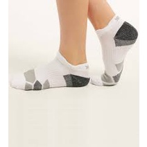 (Set 2 đôi)  Vớ mát sa YPL slim sandy massage socks
