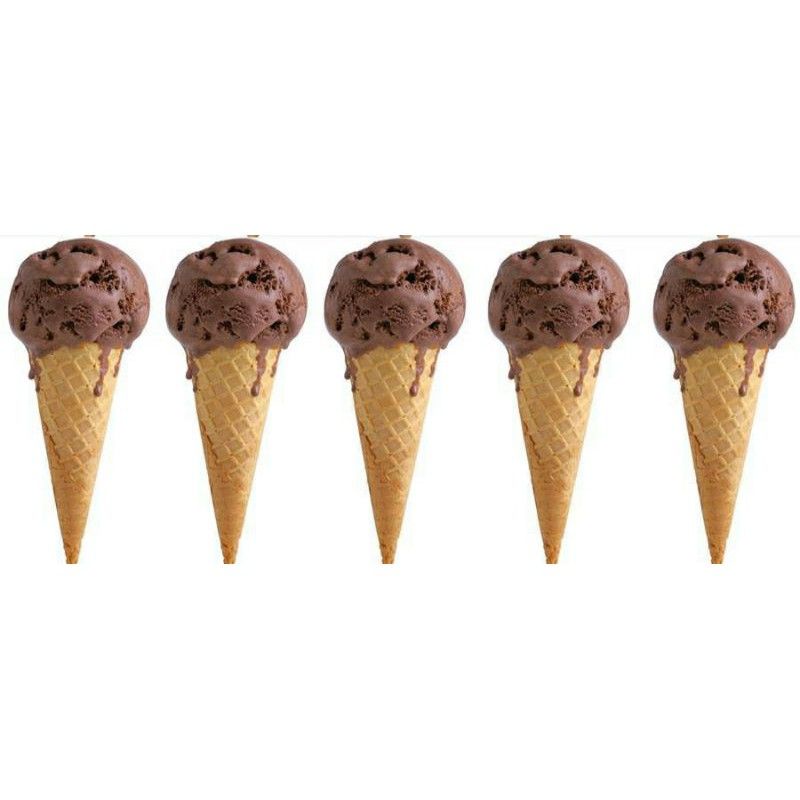 VỎ KEM ỐC QUẾ   loại 1 siêu dày ,siêu giòn thơm