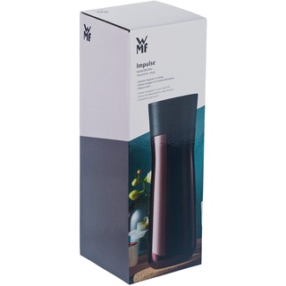 Bình giữ nhiệt Wmf Impulse 350ml [Nhập Đức]