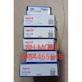Full đạn hộp số SH MODE /SHVN/ VARIO _JAPAN ) hàng chuyên dụng cho hộp số xe ga ..