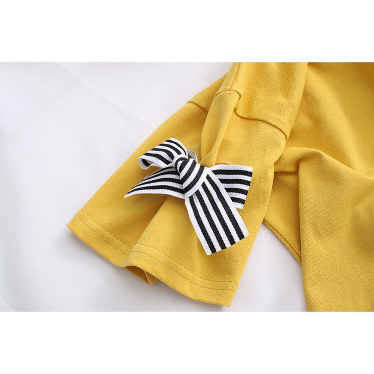 Áo Phông Nữ Đẹp ⚡FREESHIP⚡ Áo thun nữ croptop form rộng chất vải đẹp, thun cotton 4 chiều, mịn, mát, không bị xù M73 | BigBuy360 - bigbuy360.vn