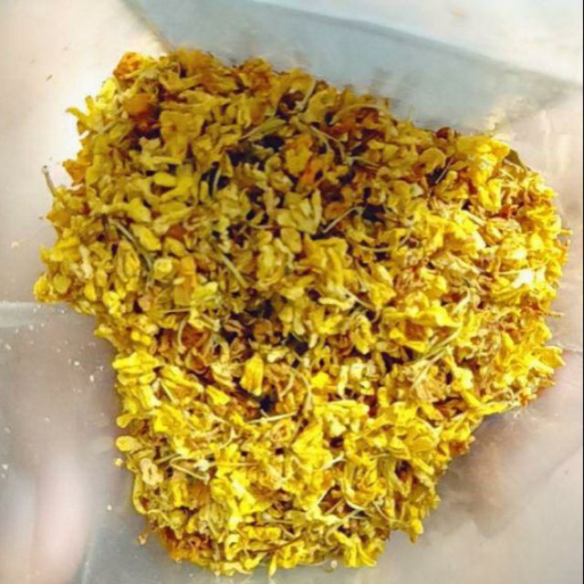 Hoa Quế Khô 10g