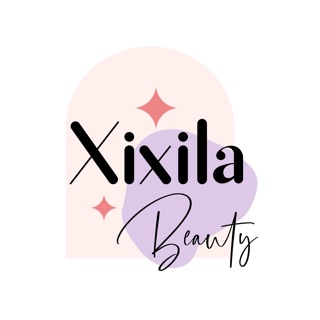 XIXILA - Miếng dán răng CREST