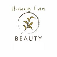 Bách Hóa LAN Online