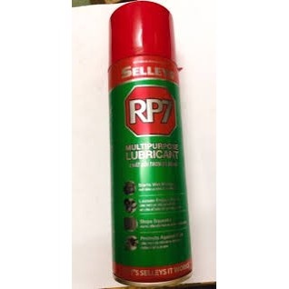 RP7 Chống rỉ sét hàng chính hãng