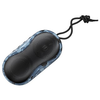 Loa Bluetooth HOCO BS36