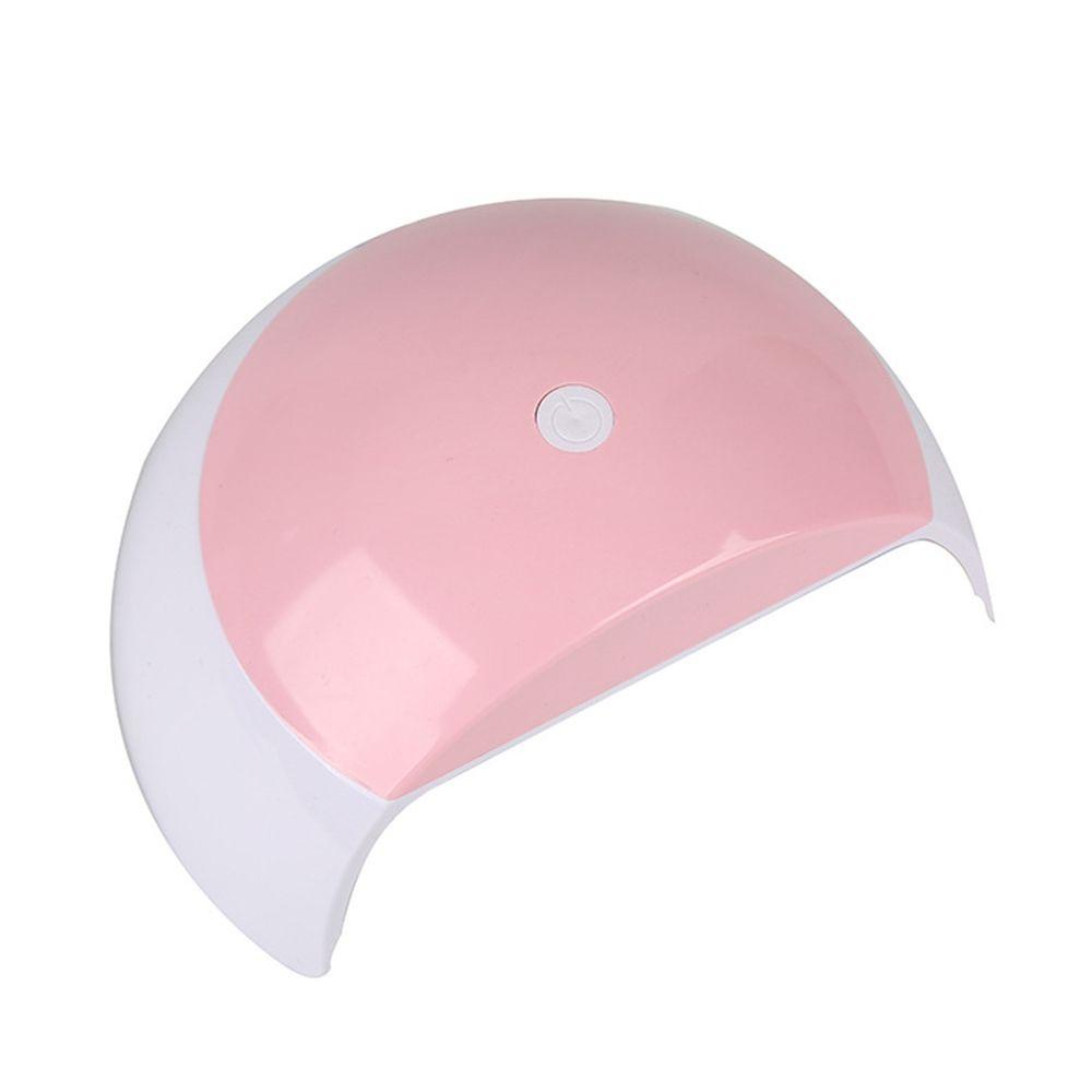 Đèn LED UV 48W 15 Bóng Chuyên Dụng Cho Làm Móng