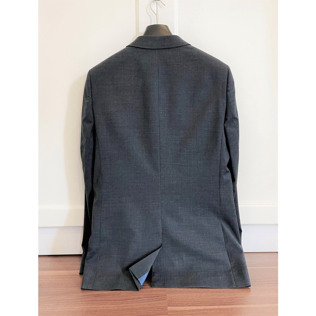 Áo Blazer Business travel jacket M/\rks and Spencer dành cho Nam | BigBuy360 - bigbuy360.vn